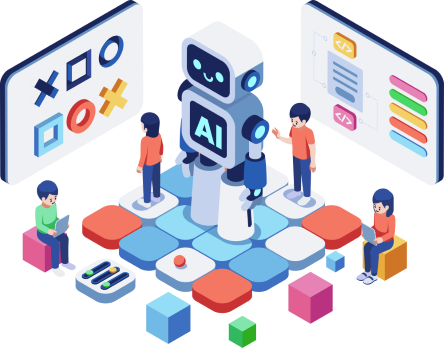 Formation AI